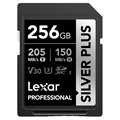 LSDSIPL256G-BNNNG Professional 1066x SILVERシリーズ　☆4個まで￥250クリックポスト対応可能！