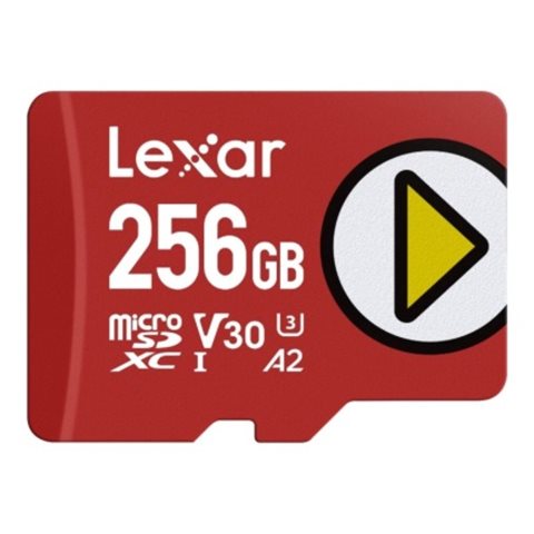 LMSPLAY256G-BNSNG 海外輸入版