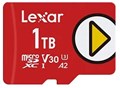 LMSPLAY001T-BNSNG 海外輸入版