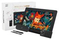 Artist Ultra 16 AUT160UH_JP