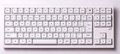 VM87-J-VSMW (SILENT MINT) WH