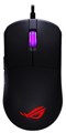 P524 ROG Harpe Mini Core Gaming Mouse