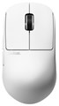 Pulsar X2H CrazyLight Mini Uyuni White PX2HCL102