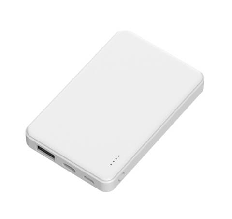 HD4-MBFT3C05WH