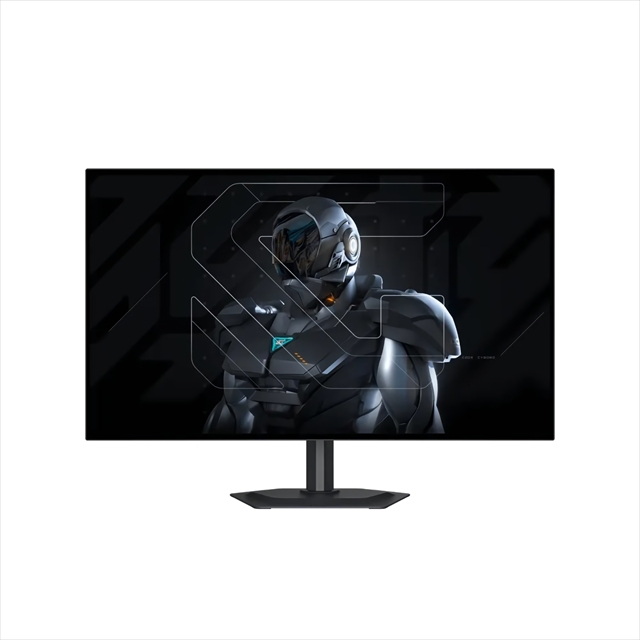 GIGABYTE MO27Q28G