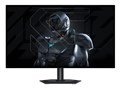 GIGABYTE MO27Q28G