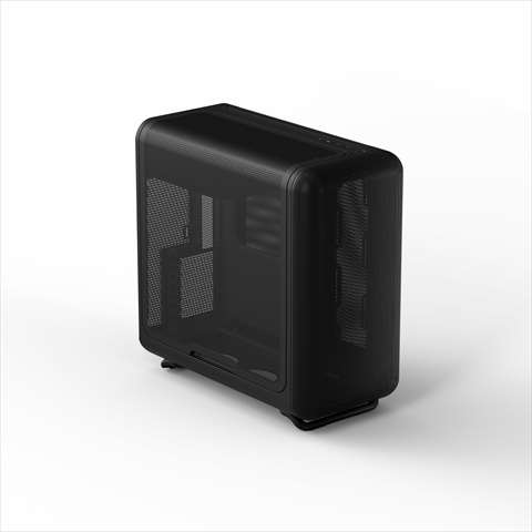 X50 Air Pitch Black ★送料無料対象品！★