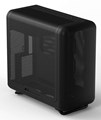 X50 Air Pitch Black ★送料無料対象品！★