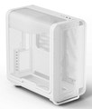 X50 Air Snow White ★送料無料対象品！★
