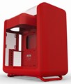 X50 Cherry ★送料無料対象品！★
