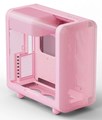 X50 Strawberry Milk ★送料無料対象品！★