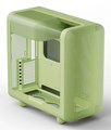 X50 Matcha Milk ★送料無料対象品！★