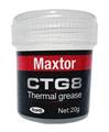 CTG8-20G 
