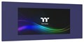 6.0inch LCD Panel Kit for View 600 TG Future Dusk (AC-080-OONNAN-A1)