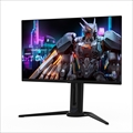 AORUS FO27Q5P