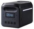 DE-PS1200PBK