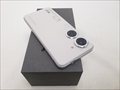 Zenfone9 8GB/256GB  ムーンライトホワイト/ZF9-WH8S256 【国内版 SIMFREE】 各サイトで併売につき売切れのさいはご容赦願います。
