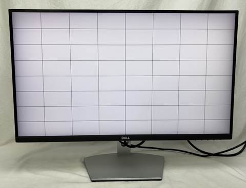 S2721Q 各サイトで併売につき売切れのさいはご容赦願います。