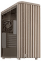 PROART PA401 WOOD TG PWM BEIGE ★送料無料対象品！★