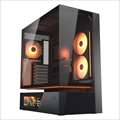 CFV235 Vision (CGR-2DA4B-V) ★送料無料対象品！★