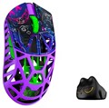 WLMOUSE Beast X Pro 2025 Carnival 数量限定モデル