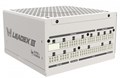 LEADEX III GOLD 850W ATX3.1 WT SF-850F14GE WT