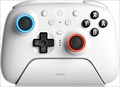 8BitDo Ultimate 2 Bluetooth White