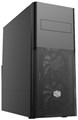 MasterBox CM695 (CM695-KN5N-S00)