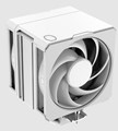 Hyper 612 APEX Wihte EX Wihte MAP-T6PN-225PW-CW 