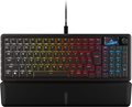 VANGUARD 96-MLX Plasma-BLK-PBT CHR-91E901E-JP