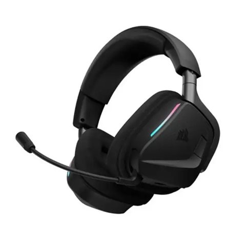 VOID MAX WL 2．0 w/ BT Carbon CAR-9011388-WW