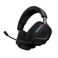 VOID MAX WL 2．0 w/ BT Carbon CAR-9011388-WW