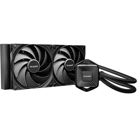 PURE LOOP 3 280mm BW028EU 