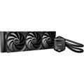 PURE LOOP 3 360mm BW029EU 