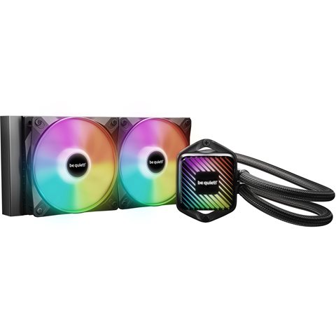 PURE LOOP 3 240mm LX BW030EU 