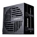 RB 650W LL-RB0650BB