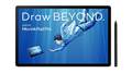 Wacom MovinkPad Pro 14 DTHA140L0Z ★10％ポイント還元！