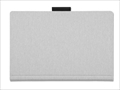 Wacom MovinkPad 14 Cover ACK45633Z ★10％ポイント還元！