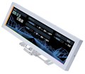 8.8 Universal Screen ホワイト (LL-SM088W) ★送料無料対象品！★※8.8インチIPS液晶を採用したサブディスプレイ