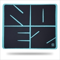 NOEZ FOXX Limited Mouse Pad 777 Edition