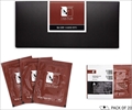 NA-SCW1 Cleaning wipes (NA-SCW1) 
