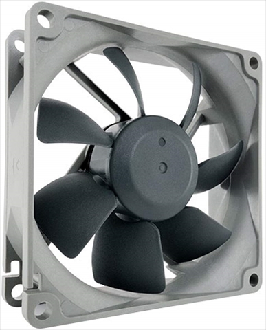 NF-R8 redux-1800 PWM (NF-R8-REDUX-1800P) 