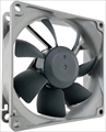 NF-R8 redux-1800 PWM (NF-R8-REDUX-1800P) 