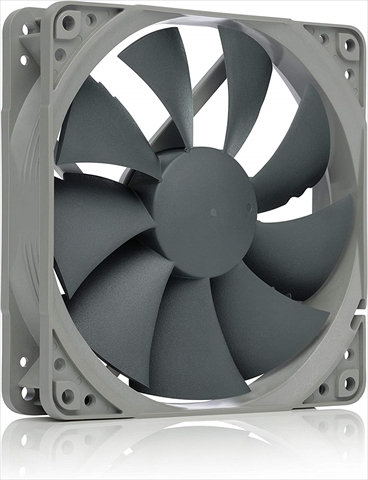 NF-P12 redux 1700 PWM (NF-P12-REDUX-1700P) 