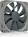 NF-P12 redux 1700 PWM (NF-P12-REDUX-1700P) 