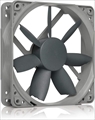 NF-S12B redux-1200 (NF-S12B-REDUX-1200) 
