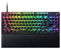 Huntsman V3 Pro Tenkeyless 8KHz JP RZ03-05520700-R3J1