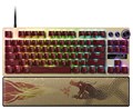 Huntsman V3 Pro Tenkeyless Counter-Strike 2 Edition RZ03-04982100-R3M1