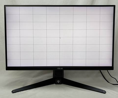 TUF Gaming VG27AQGL1A ZAKU II EDITION 各サイトで併売につき売切れのさいはご容赦願います。