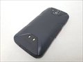 DuraForce Pro ブラック /KC-S702 【国内版 SIMFREE】 各サイトで併売につき売切れのさいはご容赦願います。
